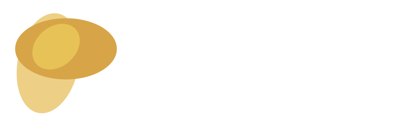 Pretzel Logo
